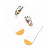 Conte-kids ©Disney 17С-170СПМ 368
